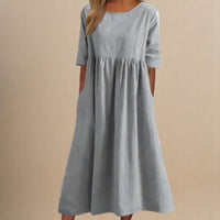Gris clair
