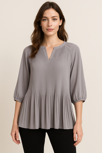 Gris Perle