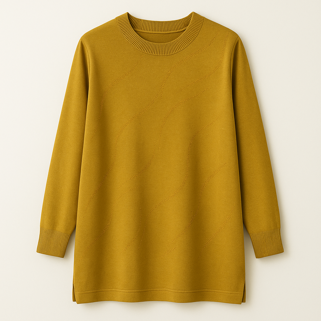 Roovilo™ Douce Bella – Retrouvez confiance et confort grâce à une coupe qui sublime sans serrer.