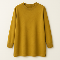 Maître jaune