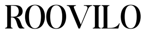 Roovilo france