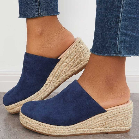Roovilo Sandales Sofia (Nouvelle Collection)